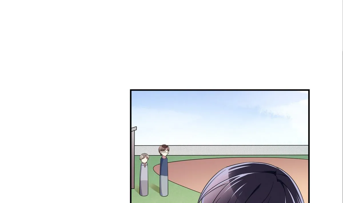 第76话 陆通加入 第29页