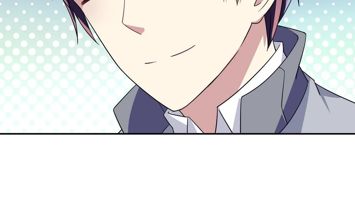 第77话 我退出 第8页