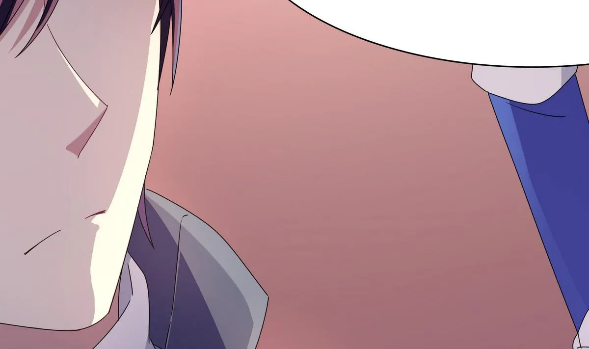 第77话 我退出 第19页