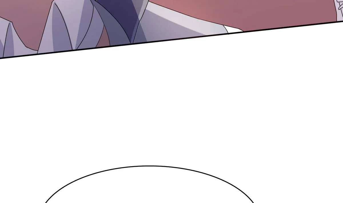 第77话 我退出 第20页
