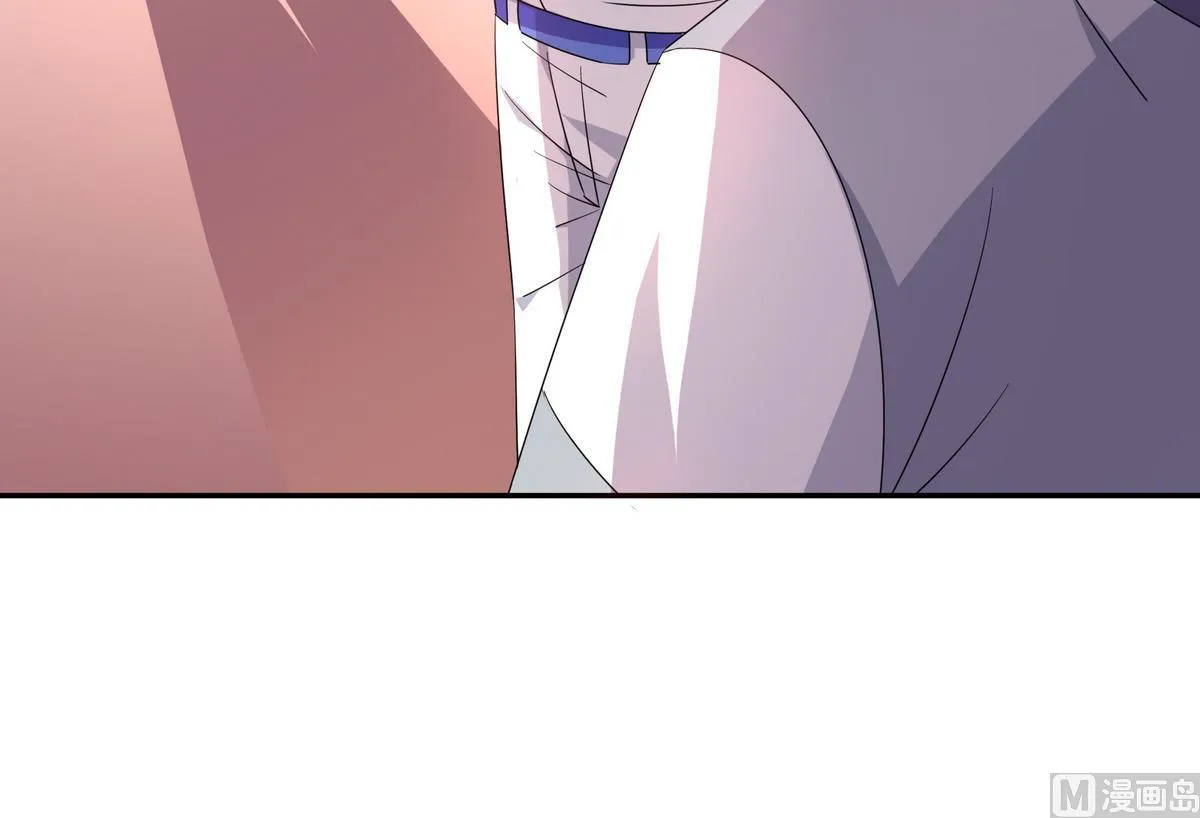 第77话 我退出 第30页