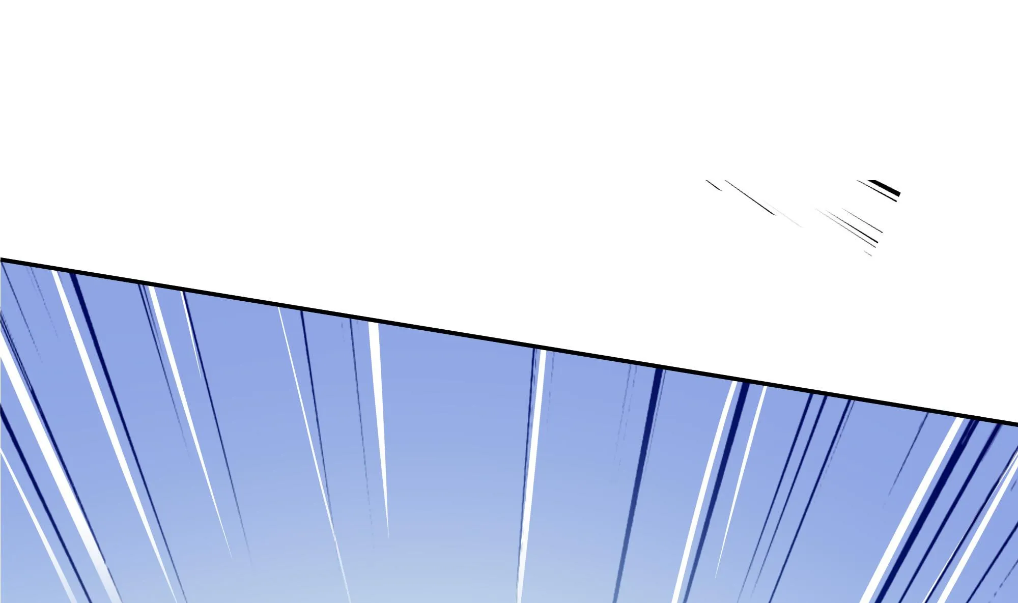 第78话 离家出走 第13页