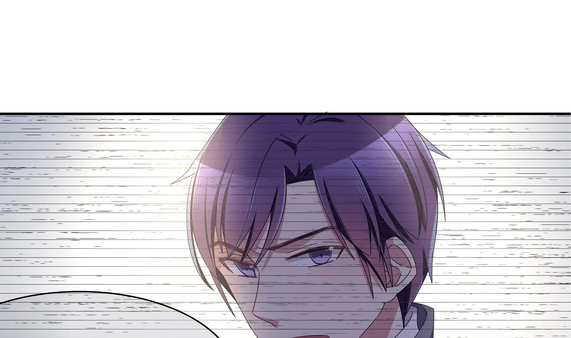 第78话 离家出走 第25页