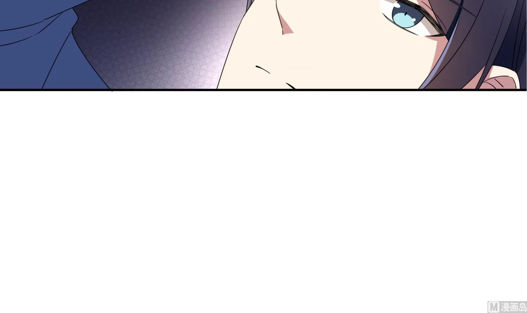第78话 离家出走 第27页