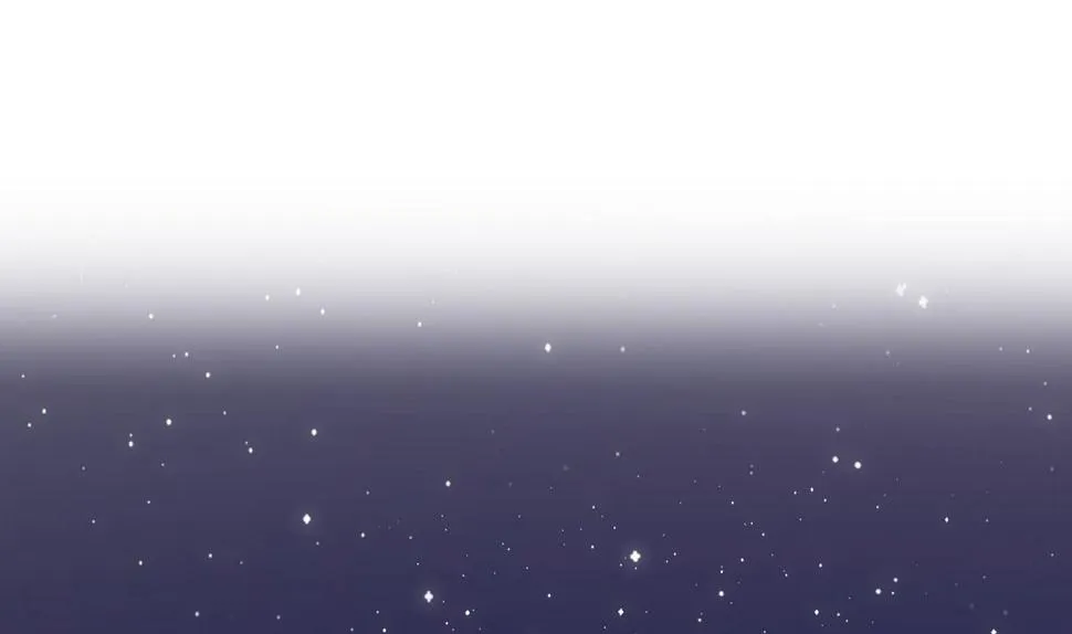 第79话 全部都告诉我吧 第4页