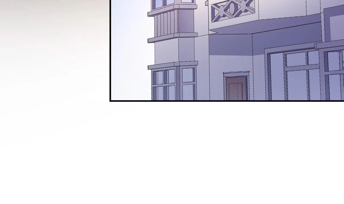 第79话 全部都告诉我吧 第22页