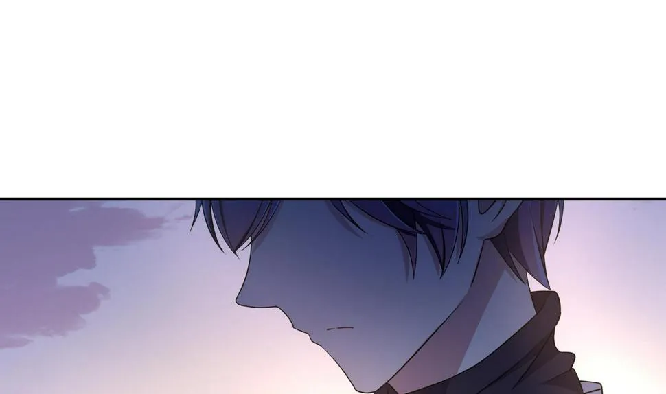 第81话 解开心结 第14页
