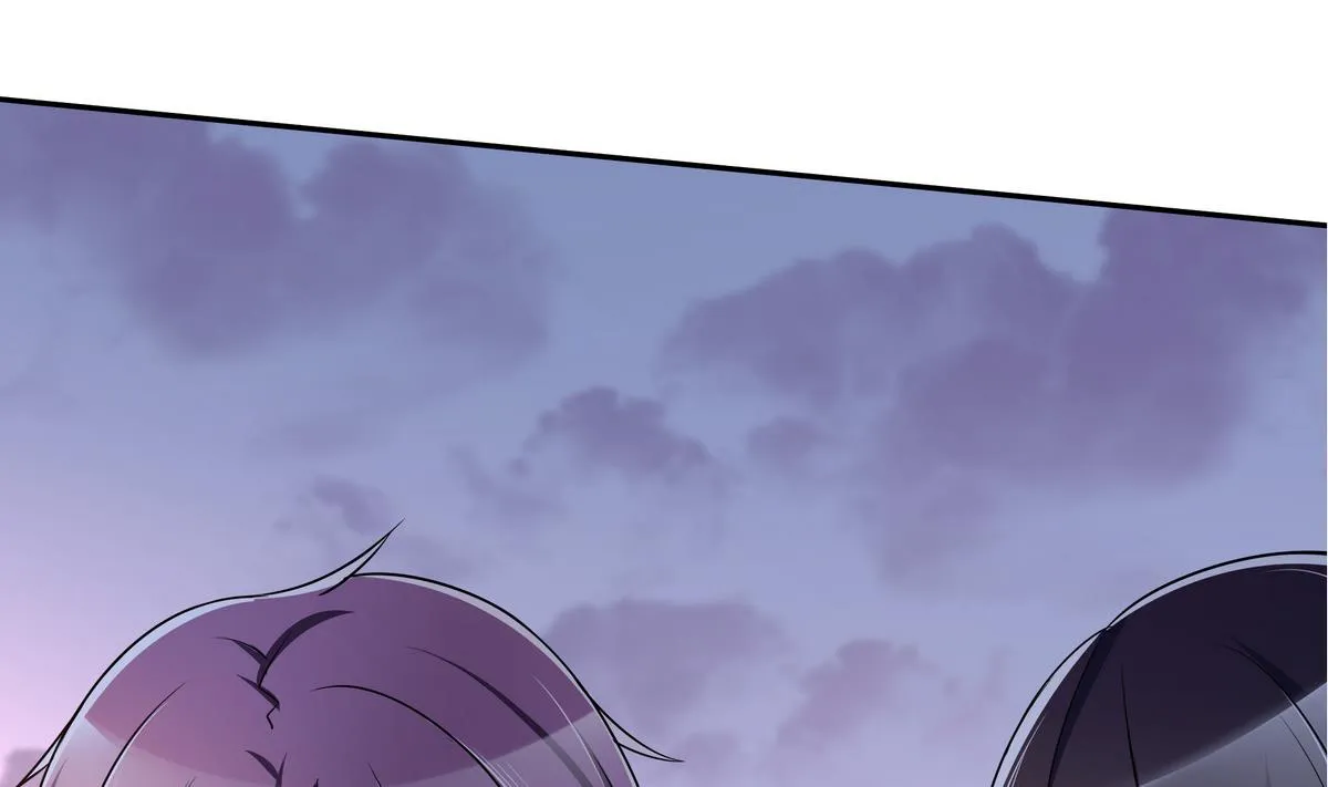 第81话 解开心结 第16页