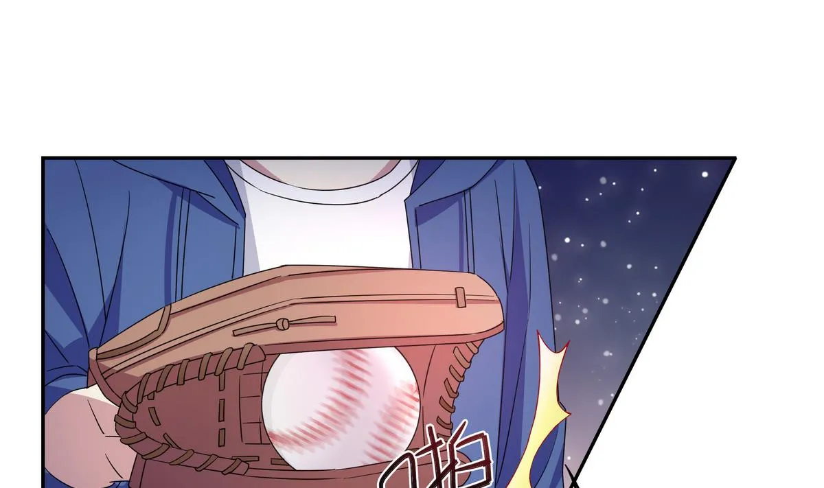 第81话 解开心结 第26页