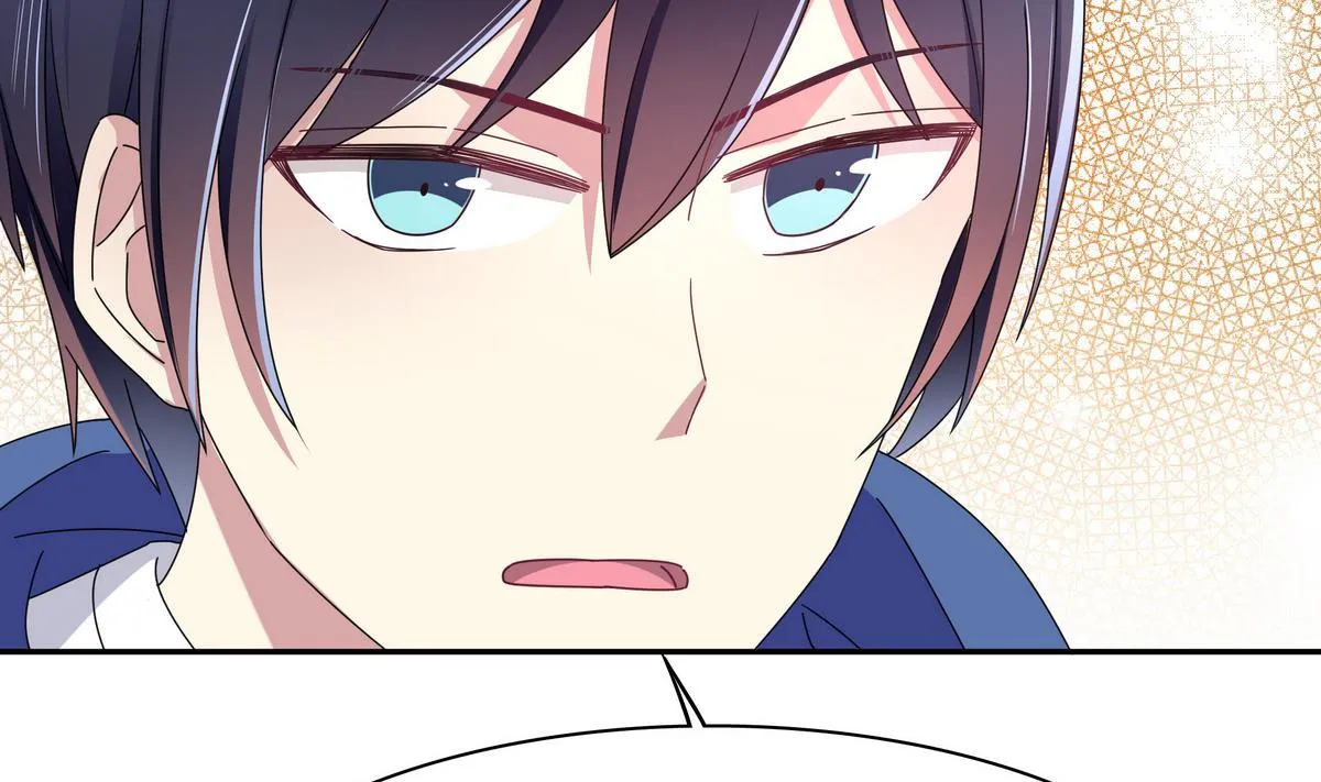 第81话 解开心结 第28页