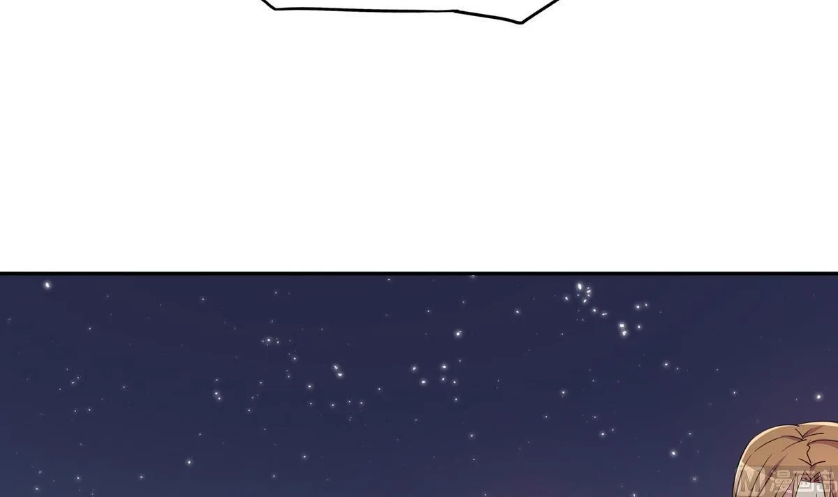 第81话 解开心结 第33页