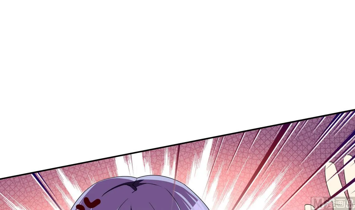 第81话 解开心结 第36页