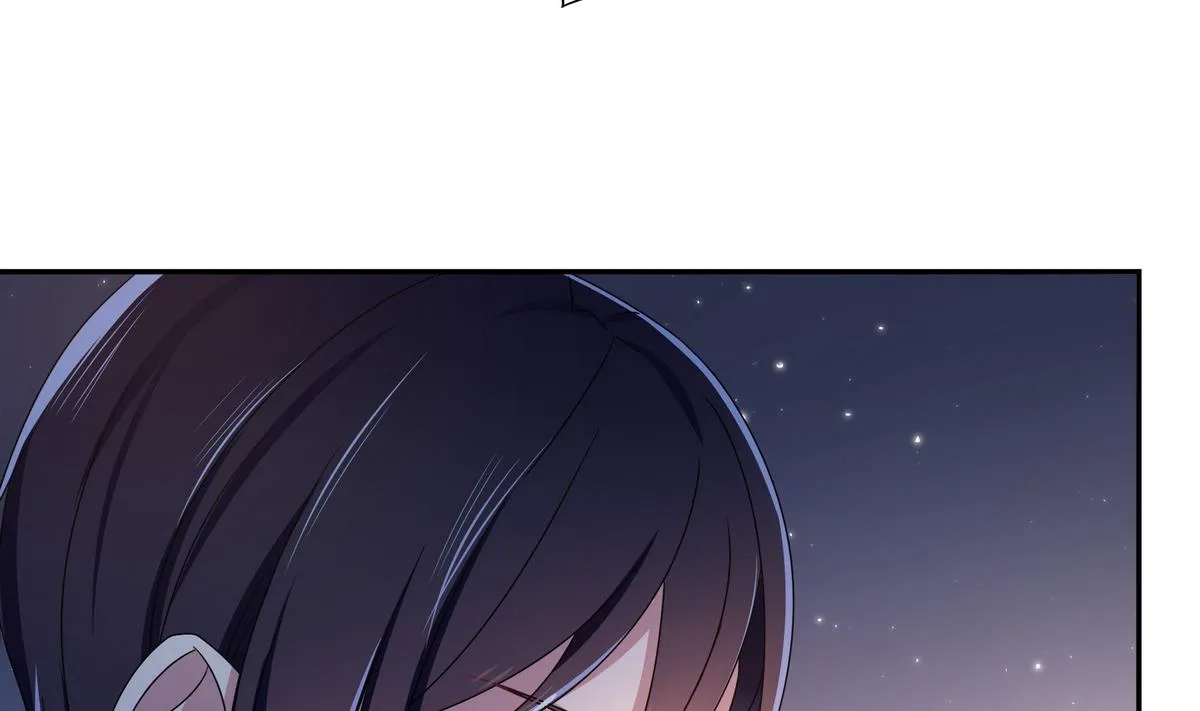 第81话 解开心结 第43页