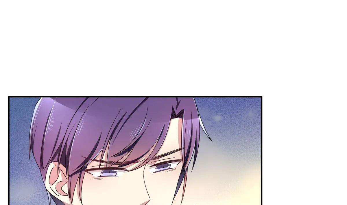 第81话 解开心结 第47页