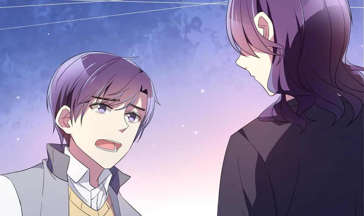 第81话 解开心结 第50页