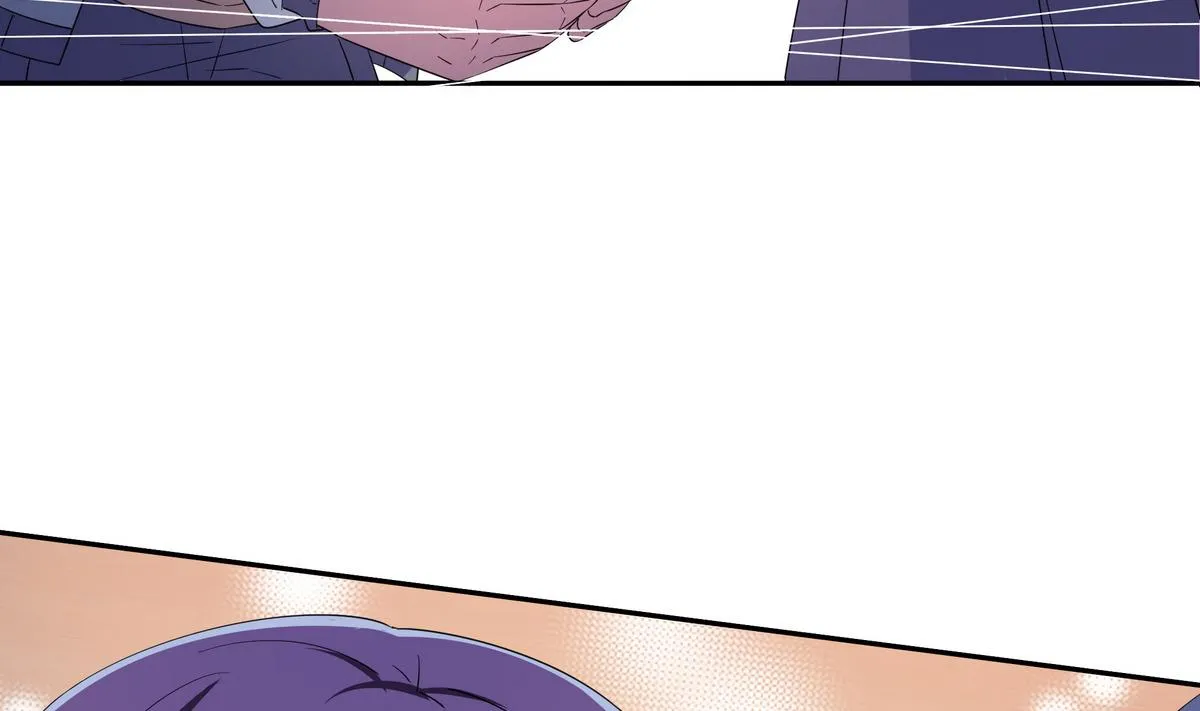 第81话 解开心结 第52页