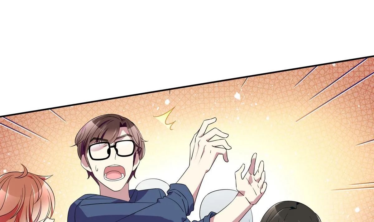 第83话 没有半点默契 第40页