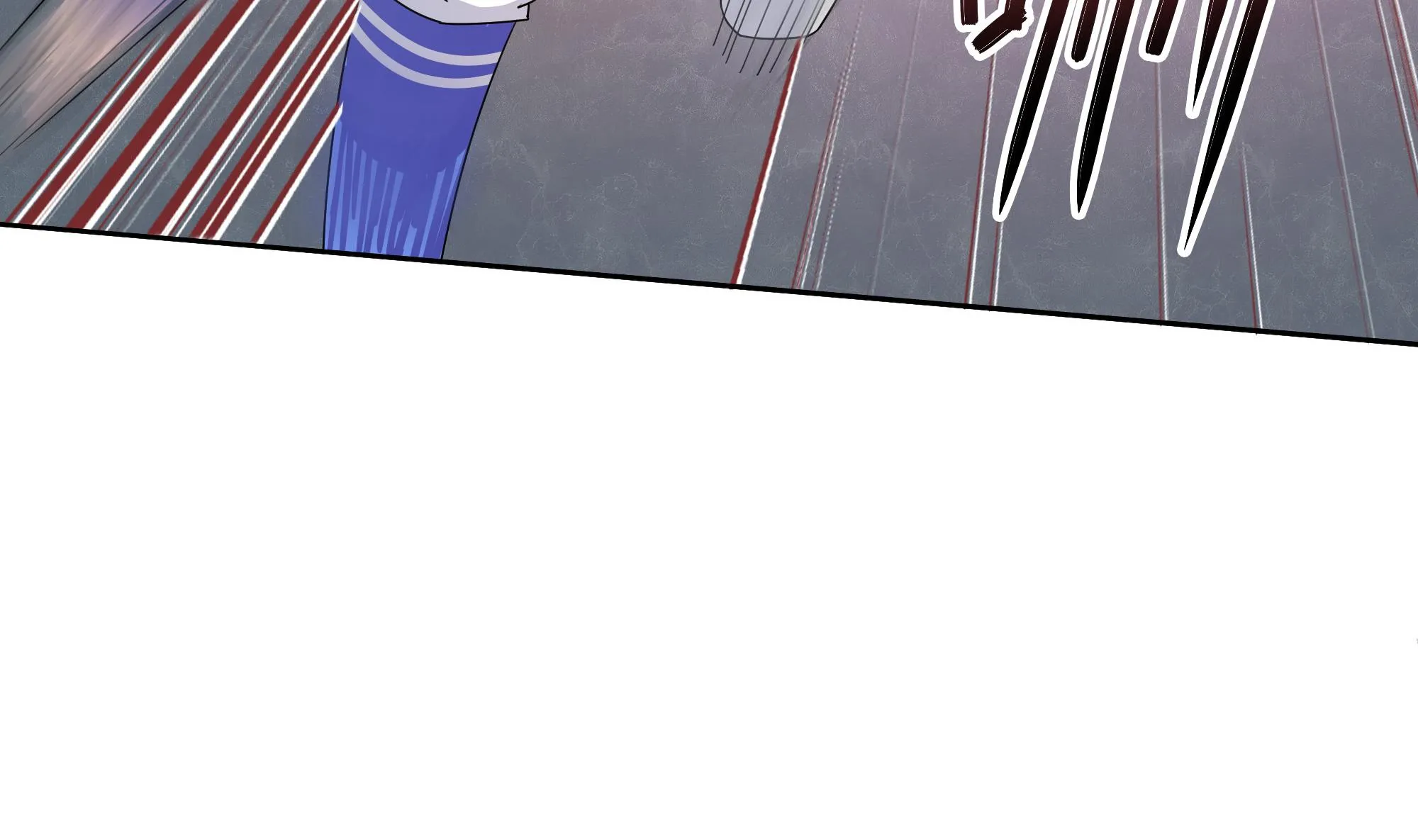 第84话 比赛吧 第28页