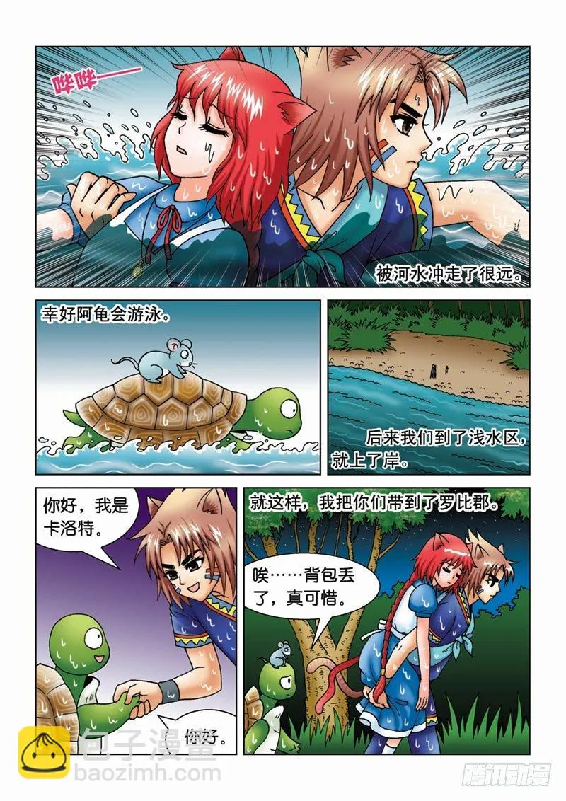 13来龙去脉 第13页