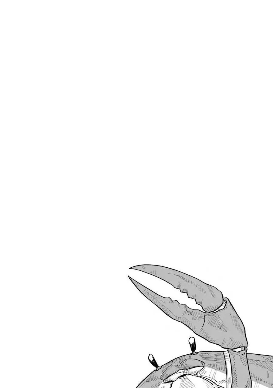 第08话 第34页
