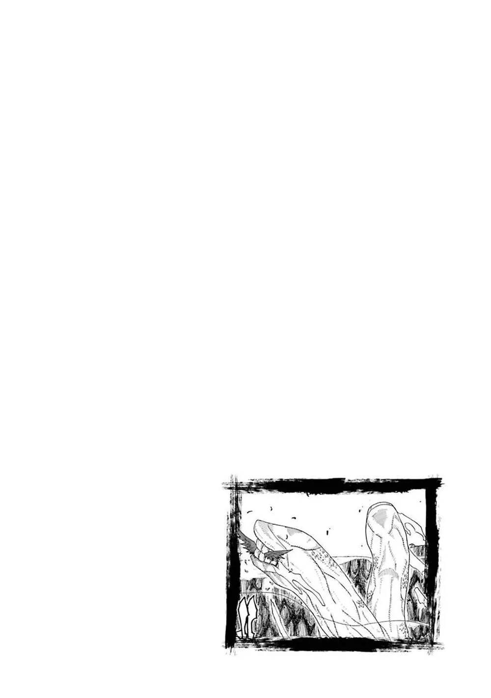 第13话 第44页