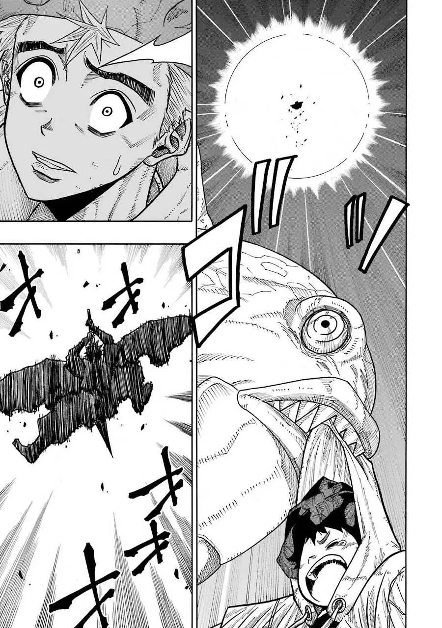 第10话 第10页