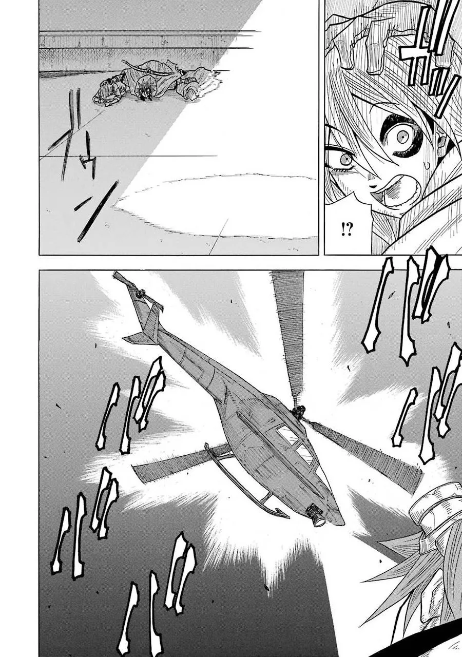第05话 第19页