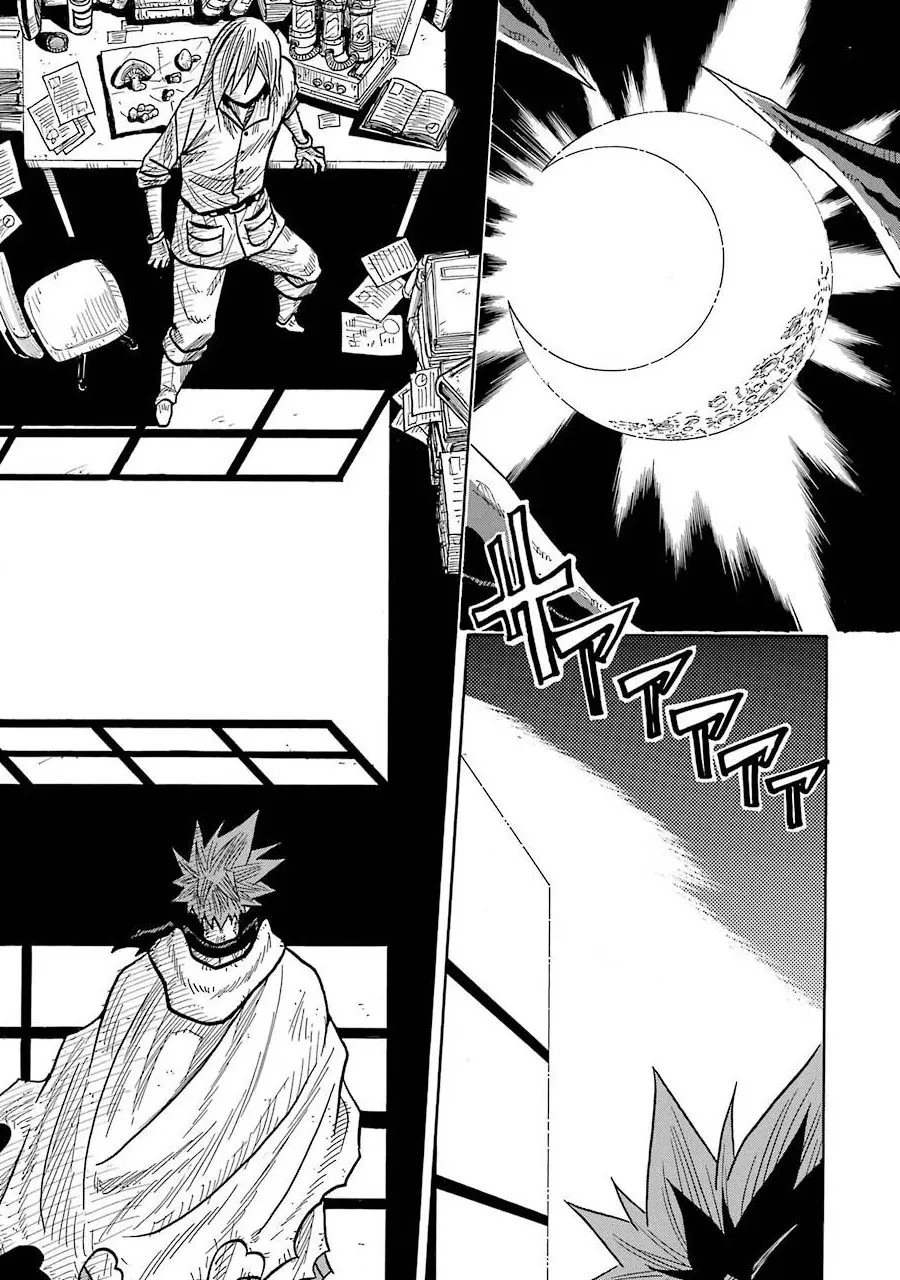 第04话 第37页