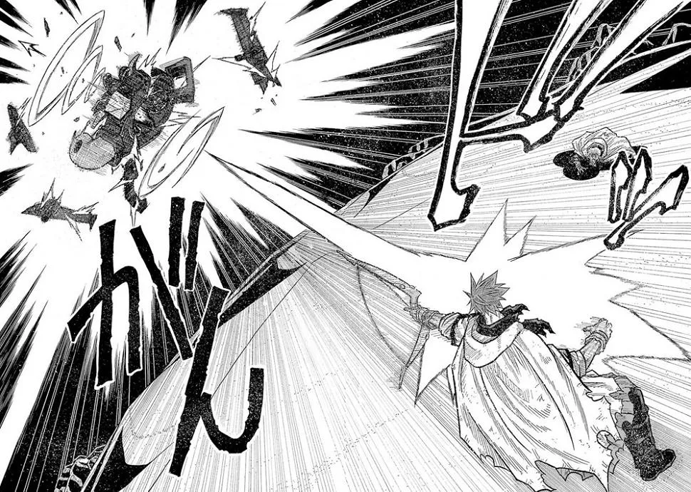 第03话 第4页