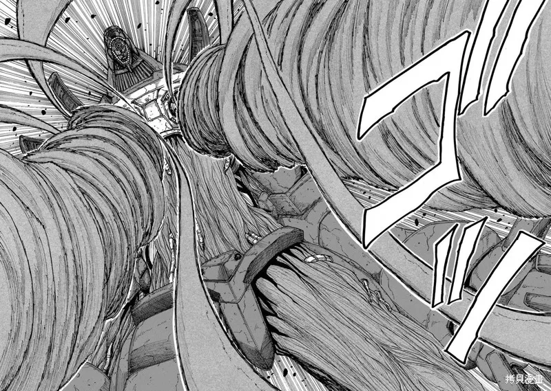 第19话 第45页