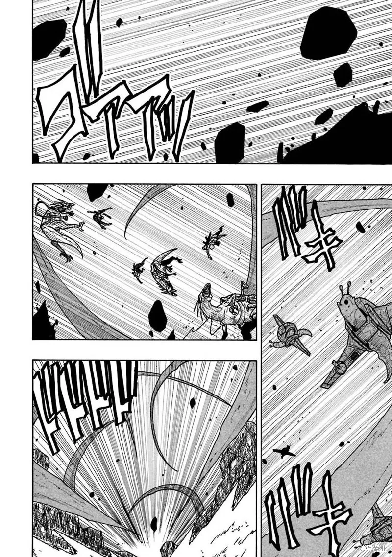 第19话 第46页