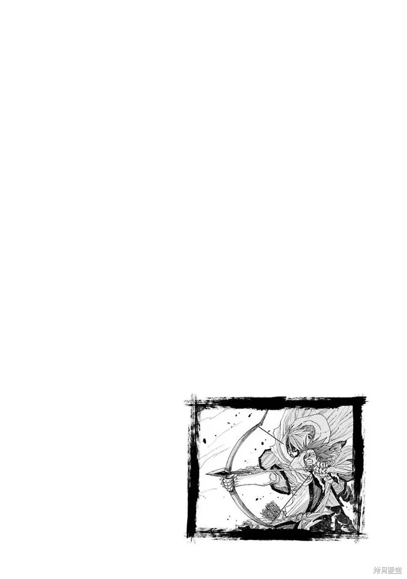 第21话 第65页