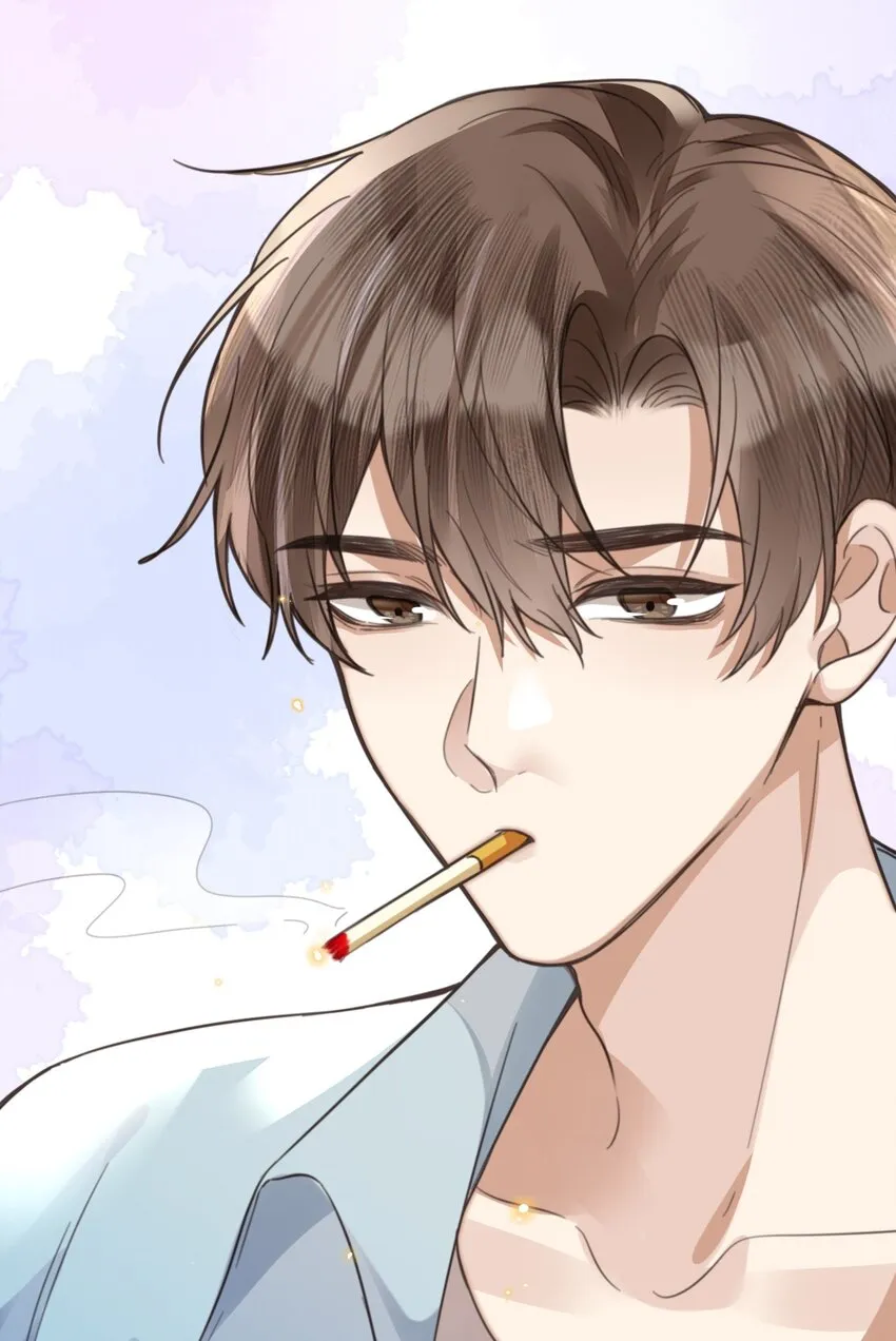 031 迷弟 第33页
