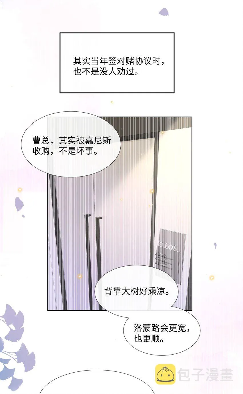 006 你打算提什么条件？ 第12页