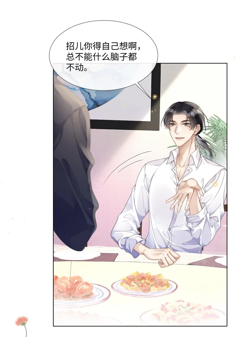 006 你打算提什么条件？ 第18页
