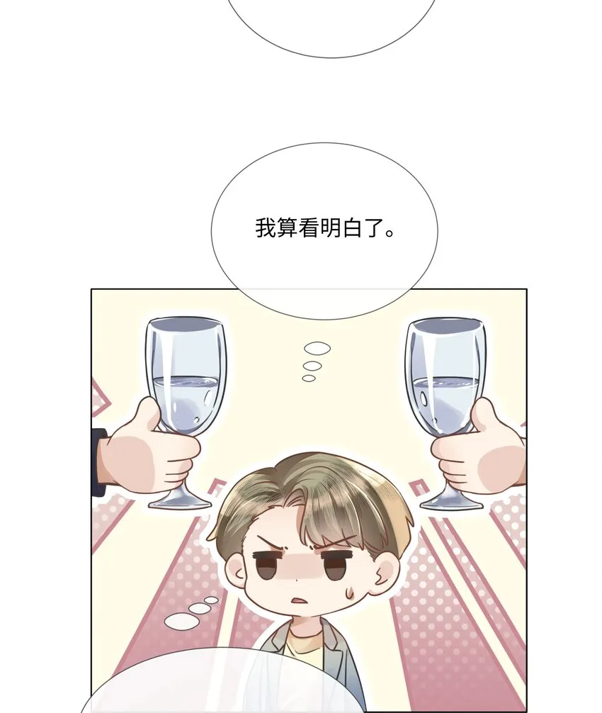 006 你打算提什么条件？ 第33页