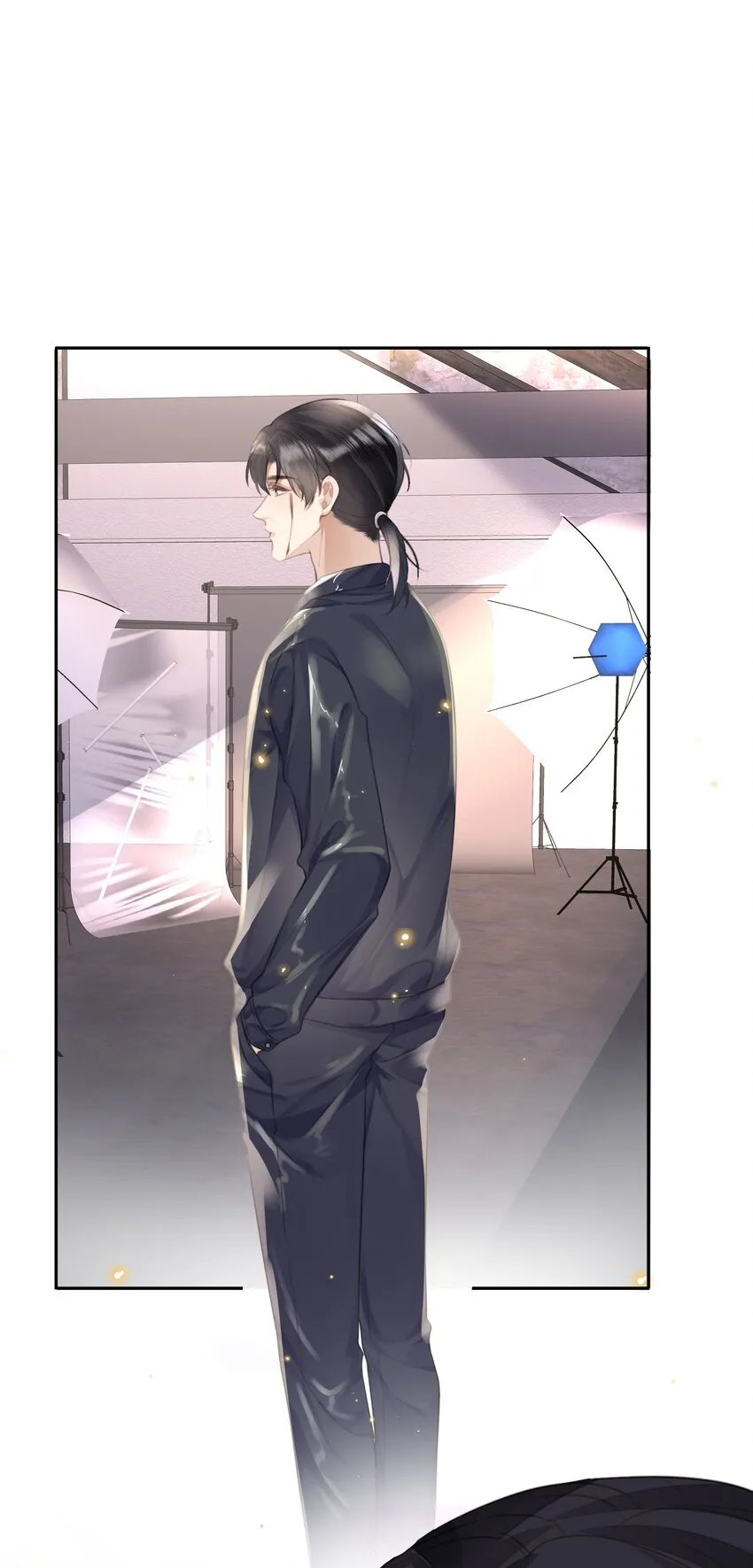 028他是合适的 第30页