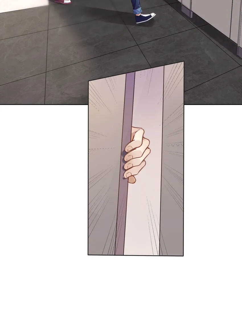 021到手的机会，你得抓住 第3页
