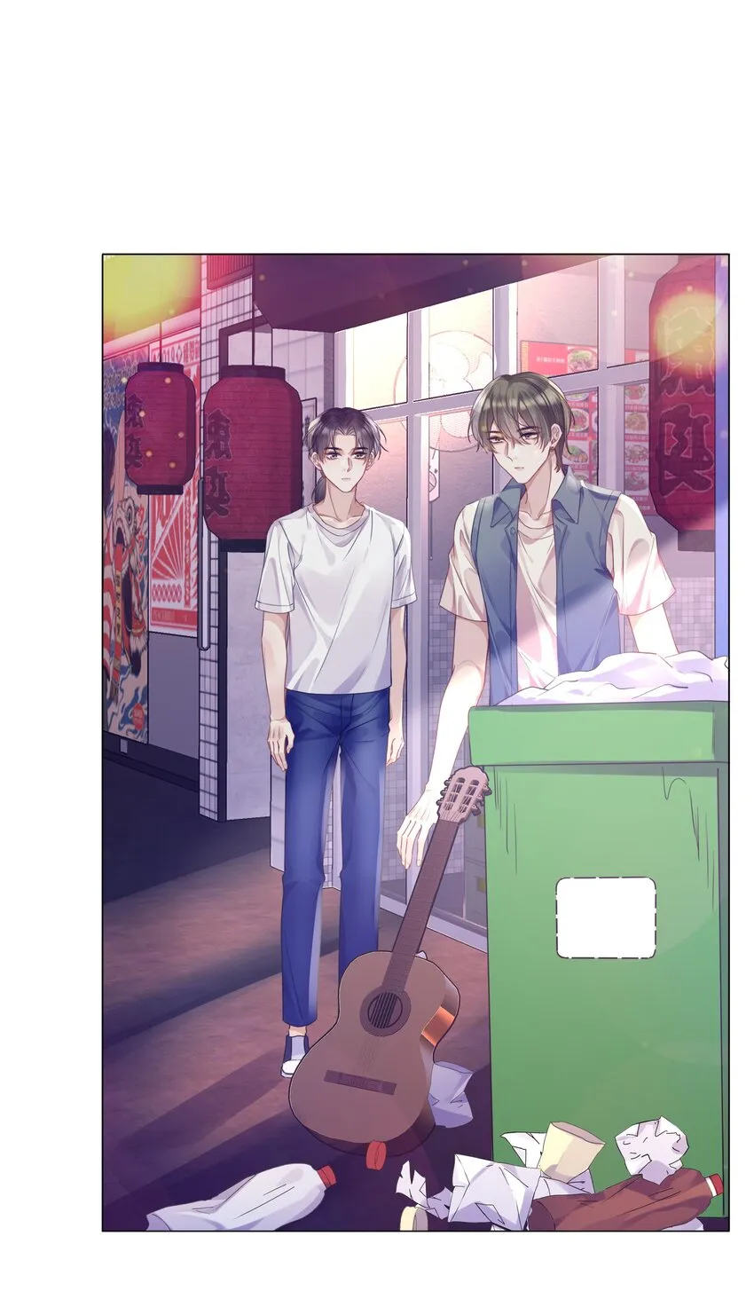 014吉他 第8页