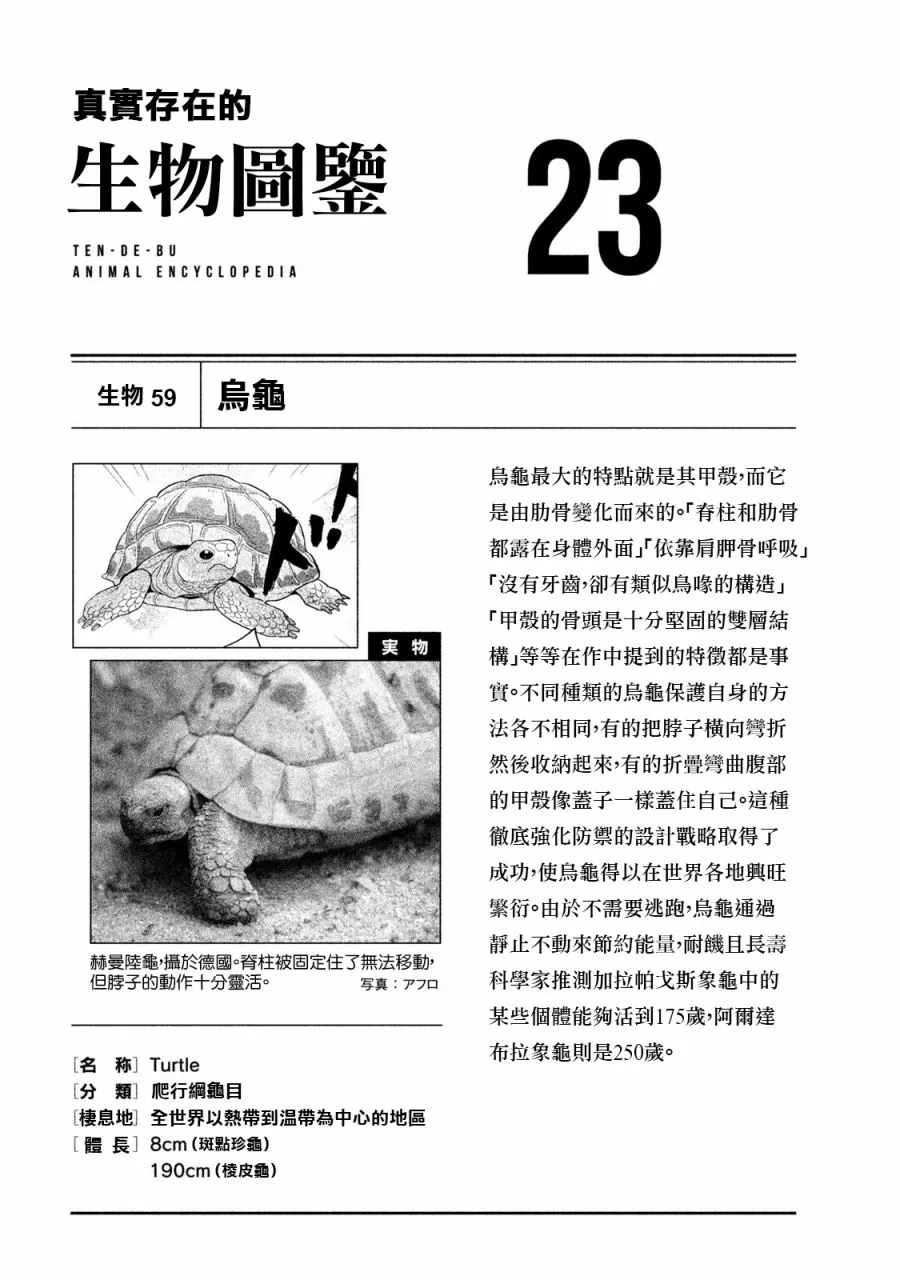 第23话 第17页