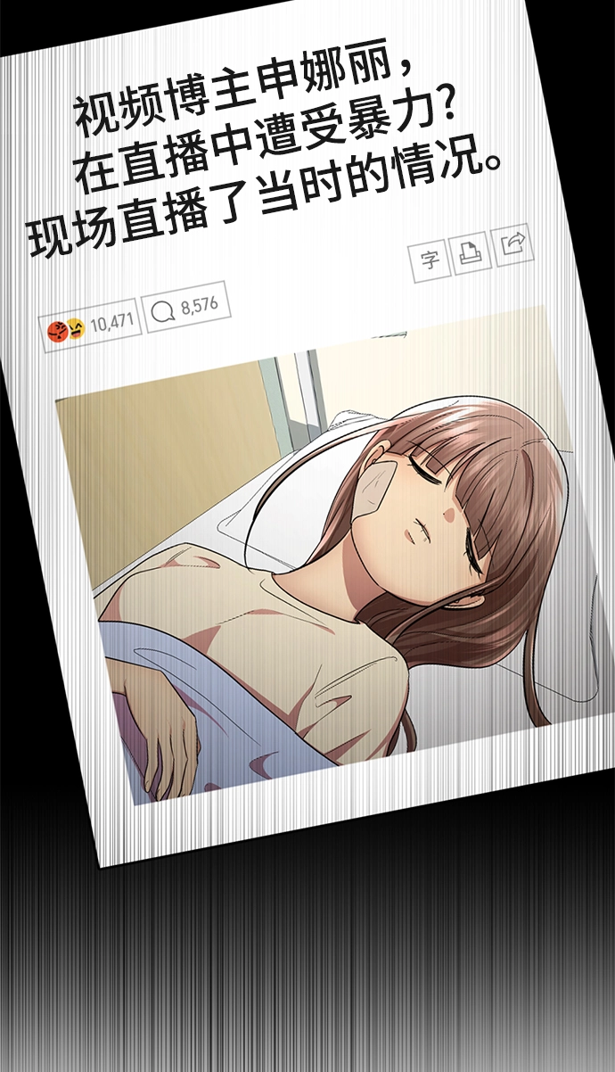 [第65话] 强制结束 第29页
