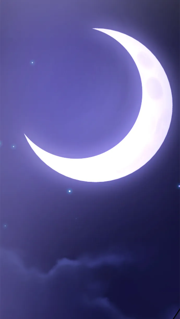 [第65话] 强制结束 第39页