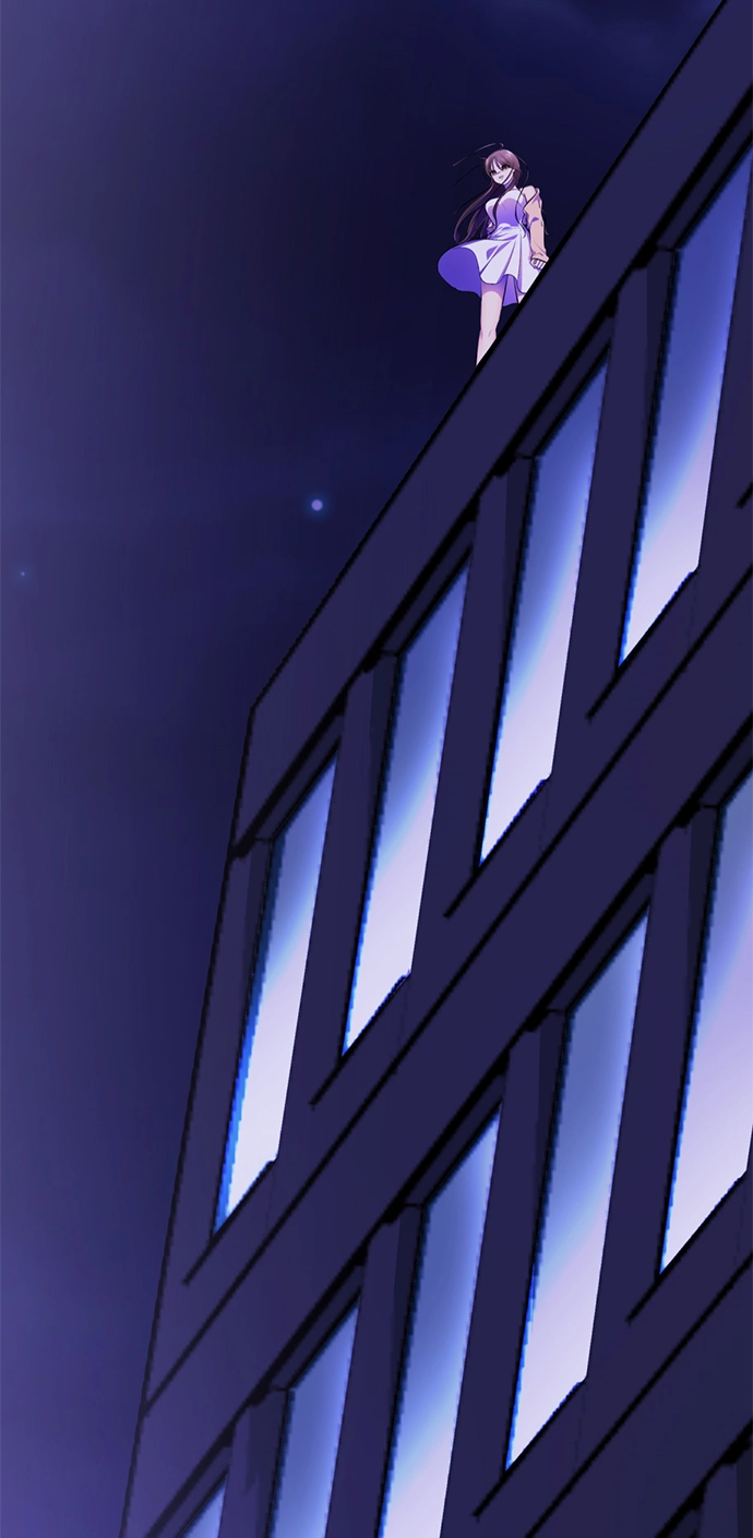 [第65话] 强制结束 第40页