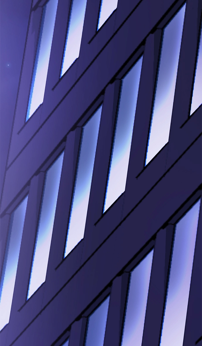 [第65话] 强制结束 第41页