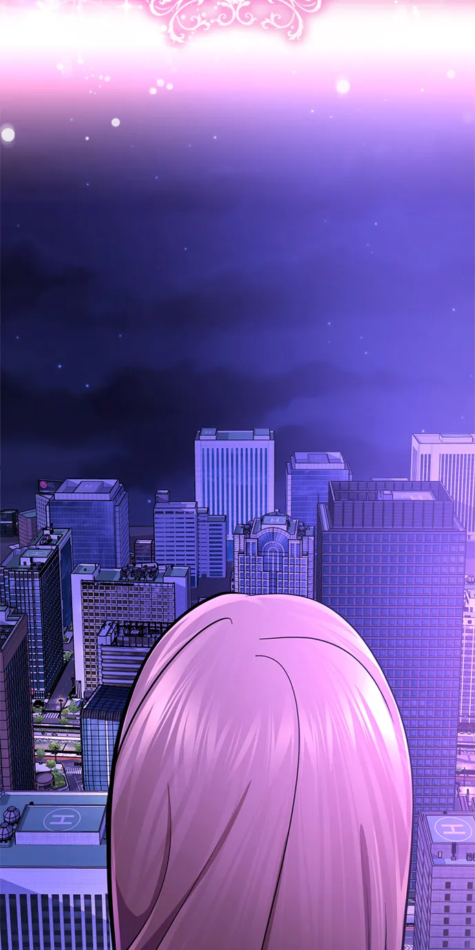 [第65话] 强制结束 第44页