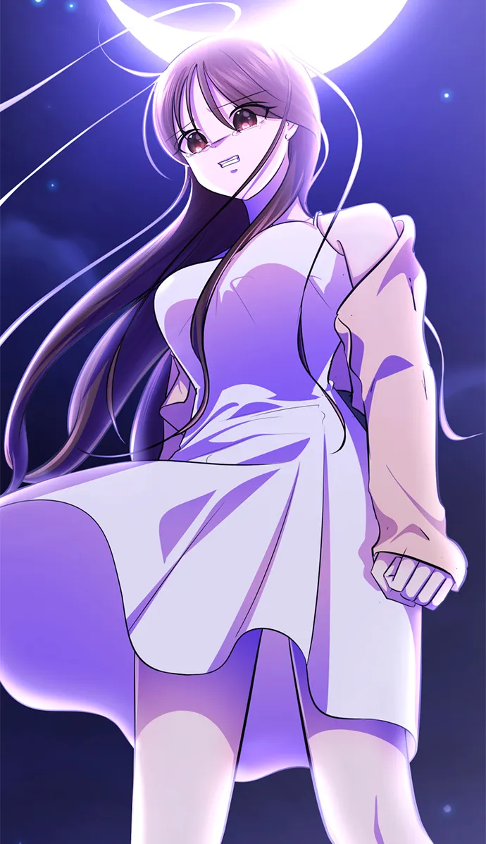 [第65话] 强制结束 第47页