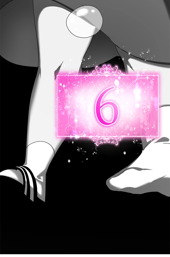 [第65话] 强制结束 第51页