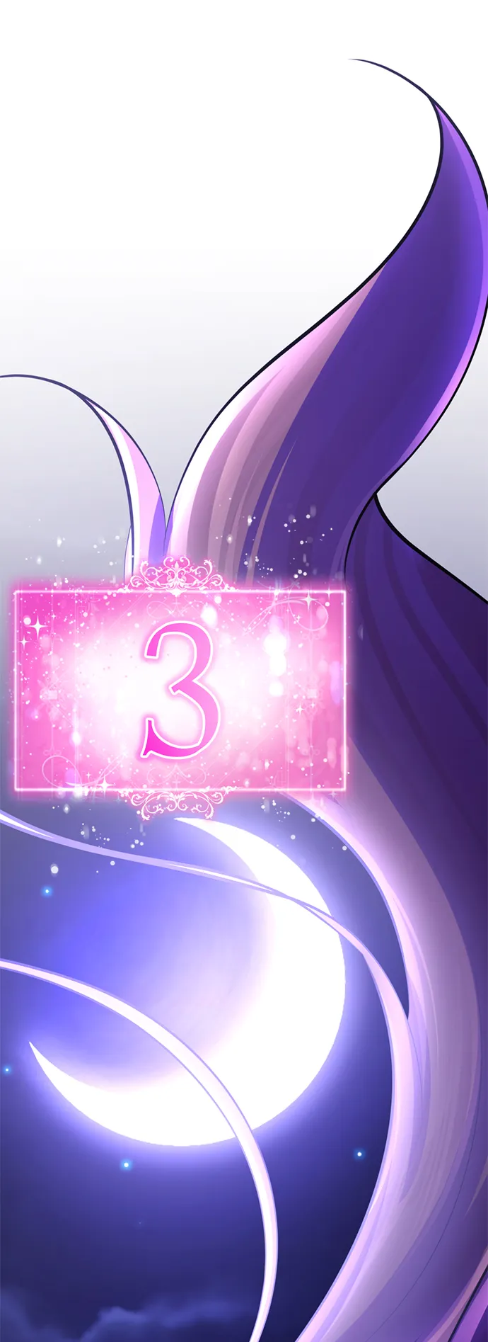 [第65话] 强制结束 第54页