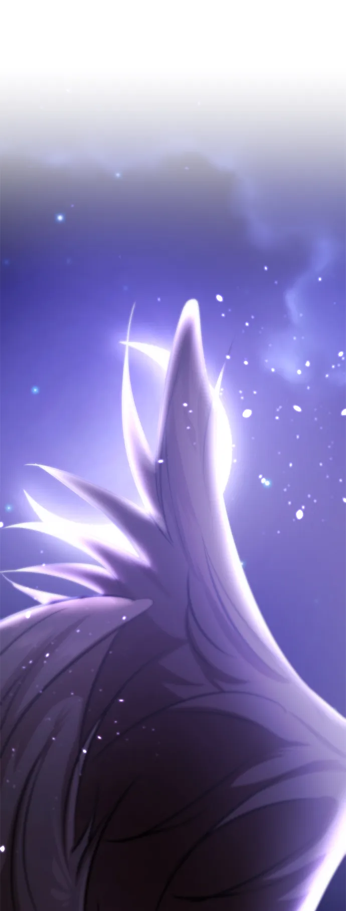 [第65话] 强制结束 第61页