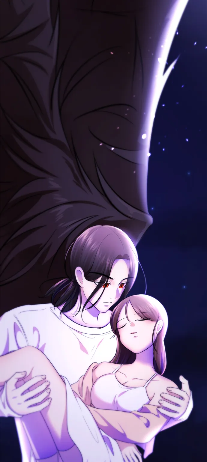 [第65话] 强制结束 第62页